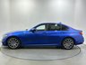 USED 2019 69 BMW 3 SERIES 2.0 320i M Sport Auto Euro 6 (s/s) 4dr CARPLAY, R/CAMERA, ALL-LED, 18
