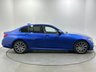 USED 2019 69 BMW 3 SERIES 2.0 320i M Sport Auto Euro 6 (s/s) 4dr CARPLAY, R/CAMERA, ALL-LED, 18