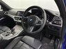 USED 2019 69 BMW 3 SERIES 2.0 320i M Sport Auto Euro 6 (s/s) 4dr CARPLAY, R/CAMERA, ALL-LED, 18