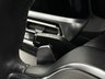 USED 2019 69 BMW 3 SERIES 2.0 320i M Sport Auto Euro 6 (s/s) 4dr CARPLAY, R/CAMERA, ALL-LED, 18