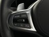 USED 2019 69 BMW 3 SERIES 2.0 320i M Sport Auto Euro 6 (s/s) 4dr CARPLAY, R/CAMERA, ALL-LED, 18