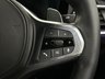 USED 2019 69 BMW 3 SERIES 2.0 320i M Sport Auto Euro 6 (s/s) 4dr CARPLAY, R/CAMERA, ALL-LED, 18