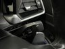 USED 2019 69 BMW 3 SERIES 2.0 320i M Sport Auto Euro 6 (s/s) 4dr CARPLAY, R/CAMERA, ALL-LED, 18