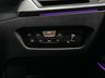 USED 2019 69 BMW 3 SERIES 2.0 320i M Sport Auto Euro 6 (s/s) 4dr CARPLAY, R/CAMERA, ALL-LED, 18