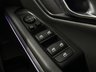 USED 2019 69 BMW 3 SERIES 2.0 320i M Sport Auto Euro 6 (s/s) 4dr CARPLAY, R/CAMERA, ALL-LED, 18
