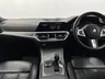 USED 2019 69 BMW 3 SERIES 2.0 320i M Sport Auto Euro 6 (s/s) 4dr CARPLAY, R/CAMERA, ALL-LED, 18