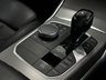 USED 2019 69 BMW 3 SERIES 2.0 320i M Sport Auto Euro 6 (s/s) 4dr CARPLAY, R/CAMERA, ALL-LED, 18