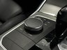 USED 2019 69 BMW 3 SERIES 2.0 320i M Sport Auto Euro 6 (s/s) 4dr CARPLAY, R/CAMERA, ALL-LED, 18