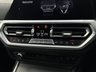 USED 2019 69 BMW 3 SERIES 2.0 320i M Sport Auto Euro 6 (s/s) 4dr CARPLAY, R/CAMERA, ALL-LED, 18