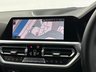 USED 2019 69 BMW 3 SERIES 2.0 320i M Sport Auto Euro 6 (s/s) 4dr CARPLAY, R/CAMERA, ALL-LED, 18