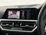 USED 2019 69 BMW 3 SERIES 2.0 320i M Sport Auto Euro 6 (s/s) 4dr CARPLAY, R/CAMERA, ALL-LED, 18