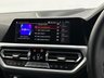 USED 2019 69 BMW 3 SERIES 2.0 320i M Sport Auto Euro 6 (s/s) 4dr CARPLAY, R/CAMERA, ALL-LED, 18