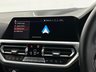 USED 2019 69 BMW 3 SERIES 2.0 320i M Sport Auto Euro 6 (s/s) 4dr CARPLAY, R/CAMERA, ALL-LED, 18