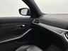USED 2019 69 BMW 3 SERIES 2.0 320i M Sport Auto Euro 6 (s/s) 4dr CARPLAY, R/CAMERA, ALL-LED, 18