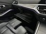 USED 2019 69 BMW 3 SERIES 2.0 320i M Sport Auto Euro 6 (s/s) 4dr CARPLAY, R/CAMERA, ALL-LED, 18