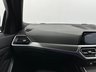 USED 2019 69 BMW 3 SERIES 2.0 320i M Sport Auto Euro 6 (s/s) 4dr CARPLAY, R/CAMERA, ALL-LED, 18