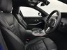 USED 2019 69 BMW 3 SERIES 2.0 320i M Sport Auto Euro 6 (s/s) 4dr CARPLAY, R/CAMERA, ALL-LED, 18