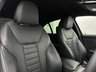 USED 2019 69 BMW 3 SERIES 2.0 320i M Sport Auto Euro 6 (s/s) 4dr CARPLAY, R/CAMERA, ALL-LED, 18