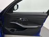 USED 2019 69 BMW 3 SERIES 2.0 320i M Sport Auto Euro 6 (s/s) 4dr CARPLAY, R/CAMERA, ALL-LED, 18