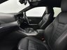 USED 2019 69 BMW 3 SERIES 2.0 320i M Sport Auto Euro 6 (s/s) 4dr CARPLAY, R/CAMERA, ALL-LED, 18
