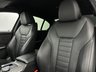 USED 2019 69 BMW 3 SERIES 2.0 320i M Sport Auto Euro 6 (s/s) 4dr CARPLAY, R/CAMERA, ALL-LED, 18