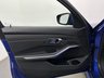 USED 2019 69 BMW 3 SERIES 2.0 320i M Sport Auto Euro 6 (s/s) 4dr CARPLAY, R/CAMERA, ALL-LED, 18