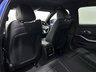 USED 2019 69 BMW 3 SERIES 2.0 320i M Sport Auto Euro 6 (s/s) 4dr CARPLAY, R/CAMERA, ALL-LED, 18