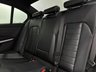USED 2019 69 BMW 3 SERIES 2.0 320i M Sport Auto Euro 6 (s/s) 4dr CARPLAY, R/CAMERA, ALL-LED, 18