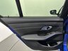 USED 2019 69 BMW 3 SERIES 2.0 320i M Sport Auto Euro 6 (s/s) 4dr CARPLAY, R/CAMERA, ALL-LED, 18