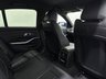 USED 2019 69 BMW 3 SERIES 2.0 320i M Sport Auto Euro 6 (s/s) 4dr CARPLAY, R/CAMERA, ALL-LED, 18