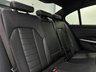 USED 2019 69 BMW 3 SERIES 2.0 320i M Sport Auto Euro 6 (s/s) 4dr CARPLAY, R/CAMERA, ALL-LED, 18