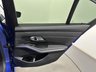 USED 2019 69 BMW 3 SERIES 2.0 320i M Sport Auto Euro 6 (s/s) 4dr CARPLAY, R/CAMERA, ALL-LED, 18