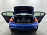 USED 2019 69 BMW 3 SERIES 2.0 320i M Sport Auto Euro 6 (s/s) 4dr CARPLAY, R/CAMERA, ALL-LED, 18