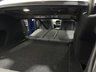 USED 2019 69 BMW 3 SERIES 2.0 320i M Sport Auto Euro 6 (s/s) 4dr CARPLAY, R/CAMERA, ALL-LED, 18