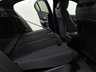 USED 2019 69 BMW 3 SERIES 2.0 320i M Sport Auto Euro 6 (s/s) 4dr CARPLAY, R/CAMERA, ALL-LED, 18
