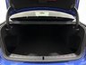 USED 2019 69 BMW 3 SERIES 2.0 320i M Sport Auto Euro 6 (s/s) 4dr CARPLAY, R/CAMERA, ALL-LED, 18
