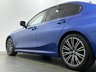 USED 2019 69 BMW 3 SERIES 2.0 320i M Sport Auto Euro 6 (s/s) 4dr CARPLAY, R/CAMERA, ALL-LED, 18