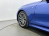 USED 2019 69 BMW 3 SERIES 2.0 320i M Sport Auto Euro 6 (s/s) 4dr CARPLAY, R/CAMERA, ALL-LED, 18