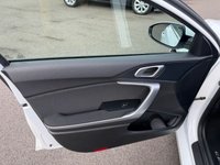 USED 2020 20 KIA CEED 1.0 T-GDi ECO 2 Hatchback 5dr Petrol Manual Euro 6 (s/s) (118 bhp) 