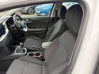 USED 2020 20 KIA CEED 1.0 T-GDi ECO 2 Hatchback 5dr Petrol Manual Euro 6 (s/s) (118 bhp) 