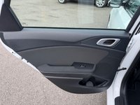 USED 2020 20 KIA CEED 1.0 T-GDi ECO 2 Hatchback 5dr Petrol Manual Euro 6 (s/s) (118 bhp) 