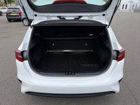 USED 2020 20 KIA CEED 1.0 T-GDi ECO 2 Hatchback 5dr Petrol Manual Euro 6 (s/s) (118 bhp) 