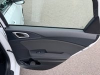 USED 2020 20 KIA CEED 1.0 T-GDi ECO 2 Hatchback 5dr Petrol Manual Euro 6 (s/s) (118 bhp) 
