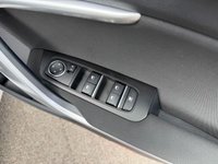 USED 2020 20 KIA CEED 1.0 T-GDi ECO 2 Hatchback 5dr Petrol Manual Euro 6 (s/s) (118 bhp) 