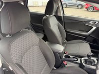 USED 2020 20 KIA CEED 1.0 T-GDi ECO 2 Hatchback 5dr Petrol Manual Euro 6 (s/s) (118 bhp) 