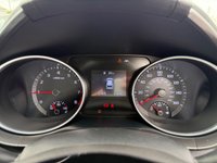 USED 2020 20 KIA CEED 1.0 T-GDi ECO 2 Hatchback 5dr Petrol Manual Euro 6 (s/s) (118 bhp) 