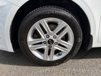 USED 2020 20 KIA CEED 1.0 T-GDi ECO 2 Hatchback 5dr Petrol Manual Euro 6 (s/s) (118 bhp) 
