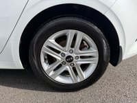 USED 2020 20 KIA CEED 1.0 T-GDi ECO 2 Hatchback 5dr Petrol Manual Euro 6 (s/s) (118 bhp) 