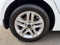 USED 2020 20 KIA CEED 1.0 T-GDi ECO 2 Hatchback 5dr Petrol Manual Euro 6 (s/s) (118 bhp) 