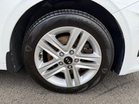 USED 2020 20 KIA CEED 1.0 T-GDi ECO 2 Hatchback 5dr Petrol Manual Euro 6 (s/s) (118 bhp) 